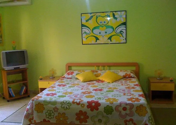I Colori dell \'Arcobaleno公司